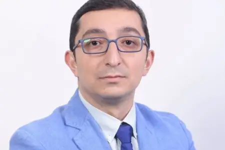 Toylarda keyfiyyətsiz ət təhlükəsi: Bunlara diqqət edin!