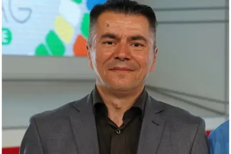 Azərbaycanda iş bazarında gözlənilməz mənzərə: İllər sonra tendensiya dəyişdi