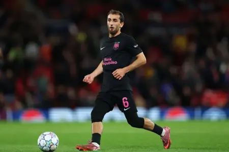 "Sabah"ın futbolçusu məğlubiyyətin səbəbini açıqladı