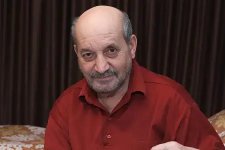 Ramiz Əzizbəylinin kürəkəni dələduzluğa görə həbs edildi