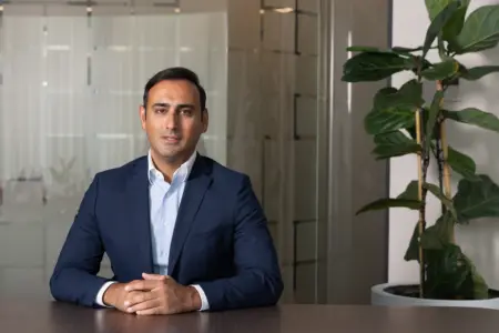 Süni intellekt sahibkara kredit təklif edir: Mikrobankçılığın gələcəyi necə dəyişir?