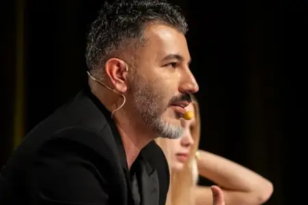 Türkiyədə məşhur pop qrupunun meneceri üç ilədək azadlıqdan məhrum edilə bilər