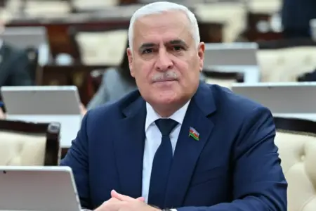 Ermənistan sülh müqaviləsinin imzalanması prosesini niyə ləngidir? - Vüqar Rəhimzadə