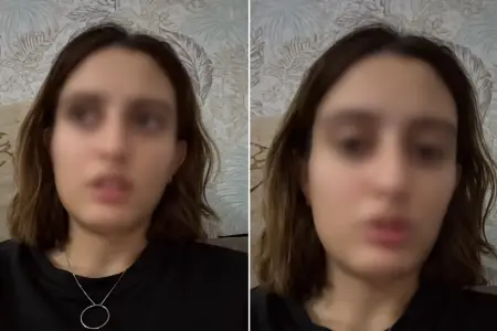 Həmin sürücü saxlanıldı