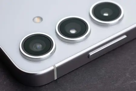 Telefon kameranızın bilmədiyiniz xüsusiyyətləri