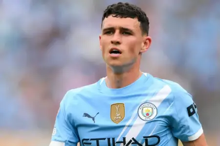 Çempionlar Liqasında həftənin ən yaxşı futbolçusu bəlli oldu