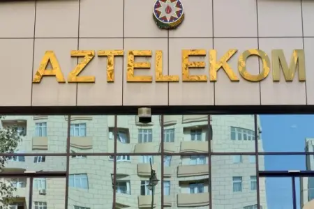 "Aztelekom"un qiymət artımı müraciəti rədd edildi