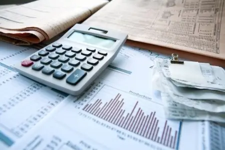 Dövlət büdcəsinin gəlir və xərcləri açıqlandı