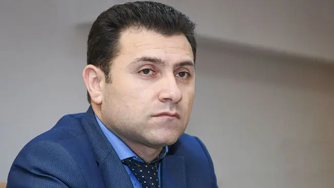 Bu mənzillərdə yaşayanlara BƏD XƏBƏR: Proses başlayır, 25 min bina söküləcək