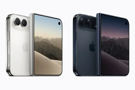 İstifadəçilər 6 minlik manatlıq "iPhone Duo"-dan şikayətçidir