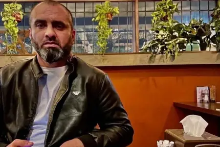 Kütləvi davada öldürülən Ceyhunla bağlı ŞOK DETAL