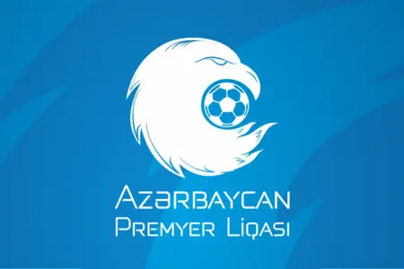 Premyer Liqa: "İmişli" "Şamaxı"nı qəbul edəcək