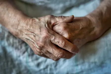 50 manat nəmər yazdıracaqmış... - Əmioğlular 88 yaşlı qadını niyə öldürüb?