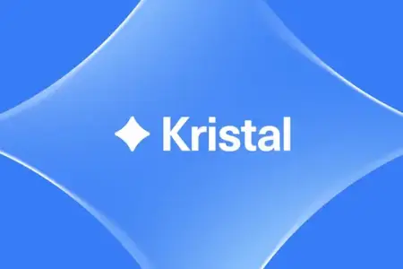 "Kristal"dan külli miqdarda vergi borcu ilə bağlı məlumatlara - AÇIQLAMA