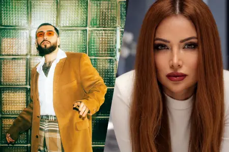 NURAN-la Nigar Camal duet oxuyacaq - Bəstəkarı özüdür!