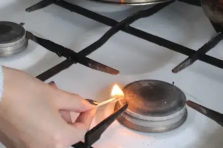 Daha bir rayonda qazın verilişində fasilə yaranacaq
