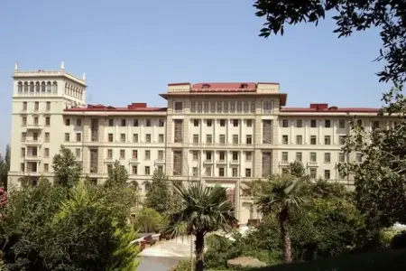 Dövlət müəssisələri ilə bağlı vacib qərar