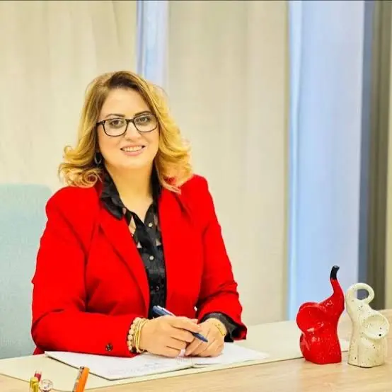 Panik atak zamanı nə etməli? – Neyropsixoloqdan tövsiyələr