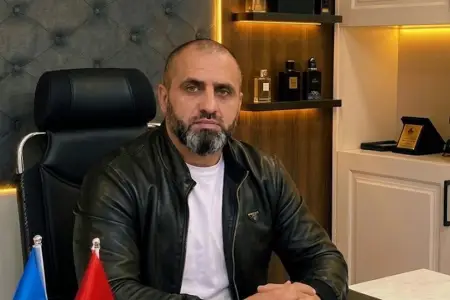 “Ceyhun Sabunçu”nun qətlinə görə tutulanların sayı 13-ə çatdı