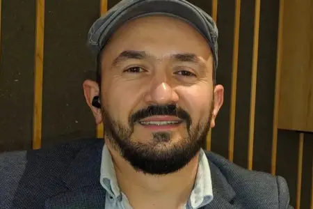 İsveçrədə azərbaycanlı gənc faciəvi şəkildə öldü - Foto
