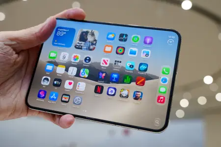 "Apple" bu "iPhone"ları pulsuz dəyişəcək