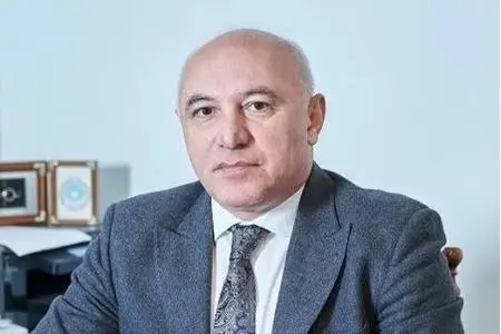 "Əsaslı şübhələr yaranarsa..." - Arzuxan Əlizadənin mandatı alınacaq?