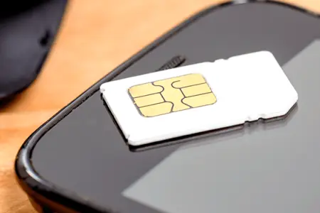 Mobil nömrəsini dəyişmək istəyənlərin diqqətinə - Təhlükə var