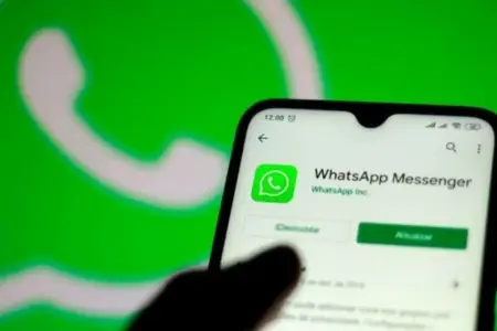 Azərbaycanda "WhatsApp" istifadəçilərinə xəbərdarlıq edildi