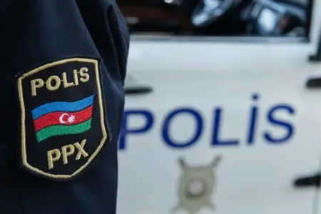 Borca görə qətlə yetirilən Xəyalənin FOTOSU