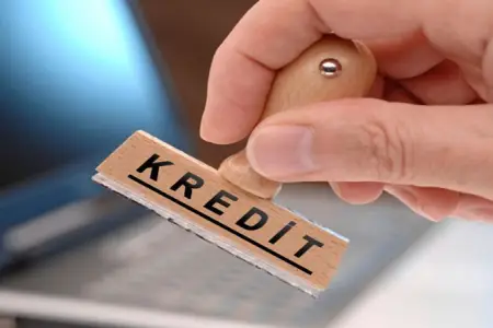 Bankı aldadıb 20 milyon kredit götürdü