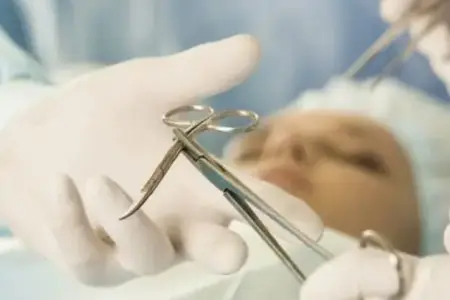 Azərbaycanda abortlar 15 yaşdan başlayır - STATİSTİKA