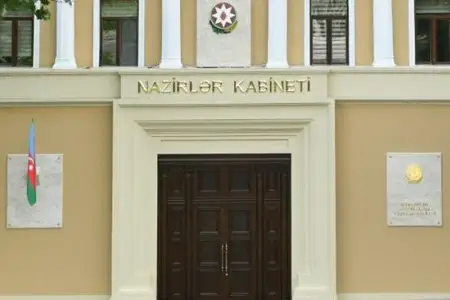 Nazirlər Kabineti aksiz vergisi ilə bağlı qərar verdi