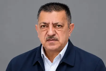 Kəlbəcərdə ağır qəza - Keçmiş zabit öldü