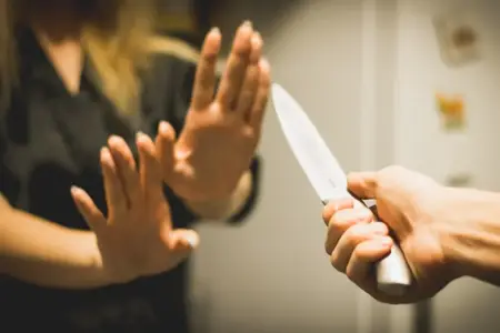 Bu ilin 9 ayı ərzində 22 804 cinayət törədildi