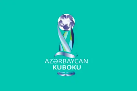 1/8 final mərhələsinin bütün cütləri müəyyənləşdi