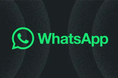 "Whatsapp" istifadə edən hər kəsə diqqətli olsun! - Əgər sizə belə mesaj gəlsə...