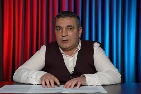 Pensiya və sosial müqavinətlərin artım faizi bəlli oldu - Rəqəmlər