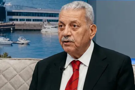 Zaur Rzayevin vəsiyyəti açıqlandı