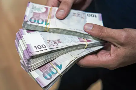 Azərbaycanda bu cərimə 10 min manatdan 8 min manata endirilir
