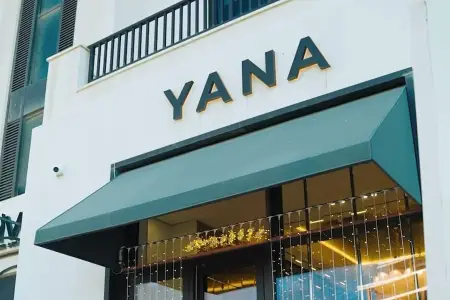 “See Breeze”dəki “Yana Jeweilery”dən 107 minlik qızıl oğurlanıb - Detallar 