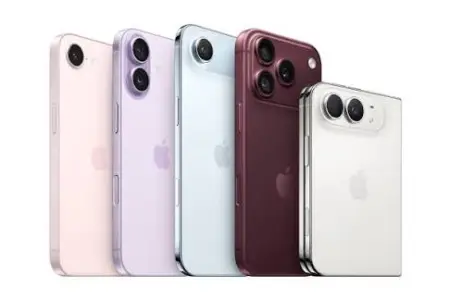 İdeal "iPhone"u necə seçmək olar?