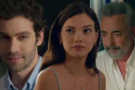 “Başkalarının hayatı” da yayımlanmayacaq
