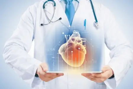Ürək transplantasiyasının icbari tibbi sığorta hesabına icra edilməsi təklif olundu
