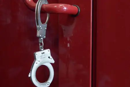 Ötən gün axtarışda olan 129 nəfər tutuldu
