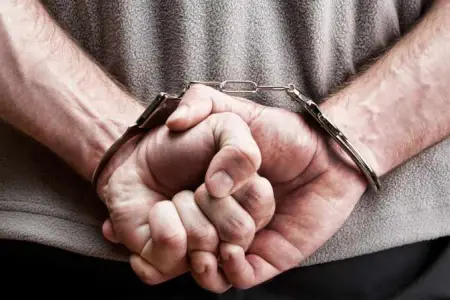 İrəvanda hava limanında oğurluq - Cavad adlı şəxs saxlanıldı