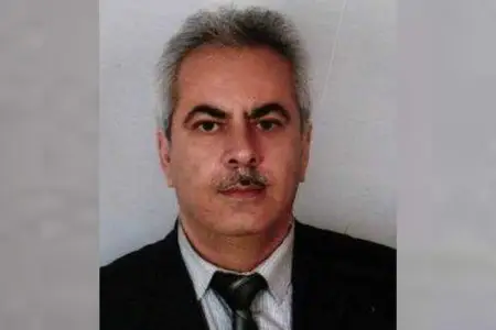 Azərbaycanlı alim vəfat etdi - Fotolar