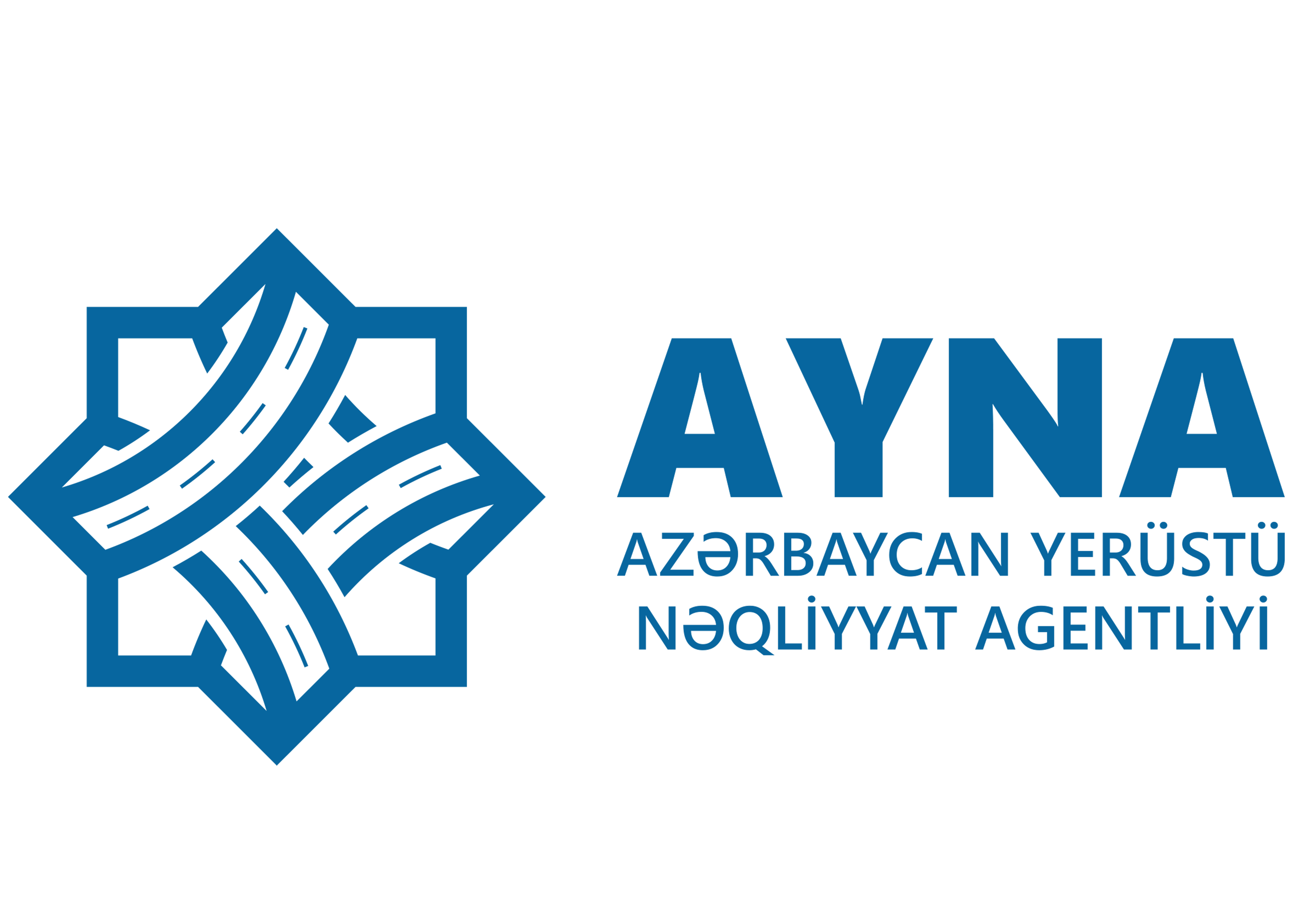 Azərbaycan Yer&uuml;st&uuml; Nəqliyyat Agentliyi 