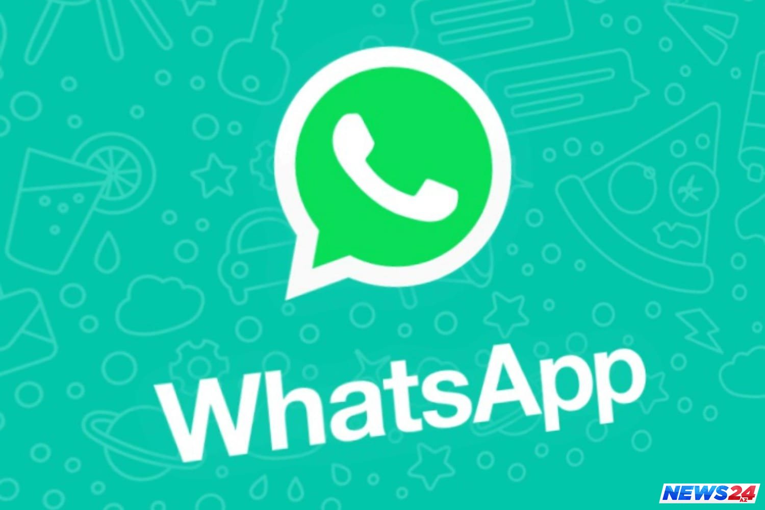 WhatsApp-da pullu mesaj dövrü başlayır 
