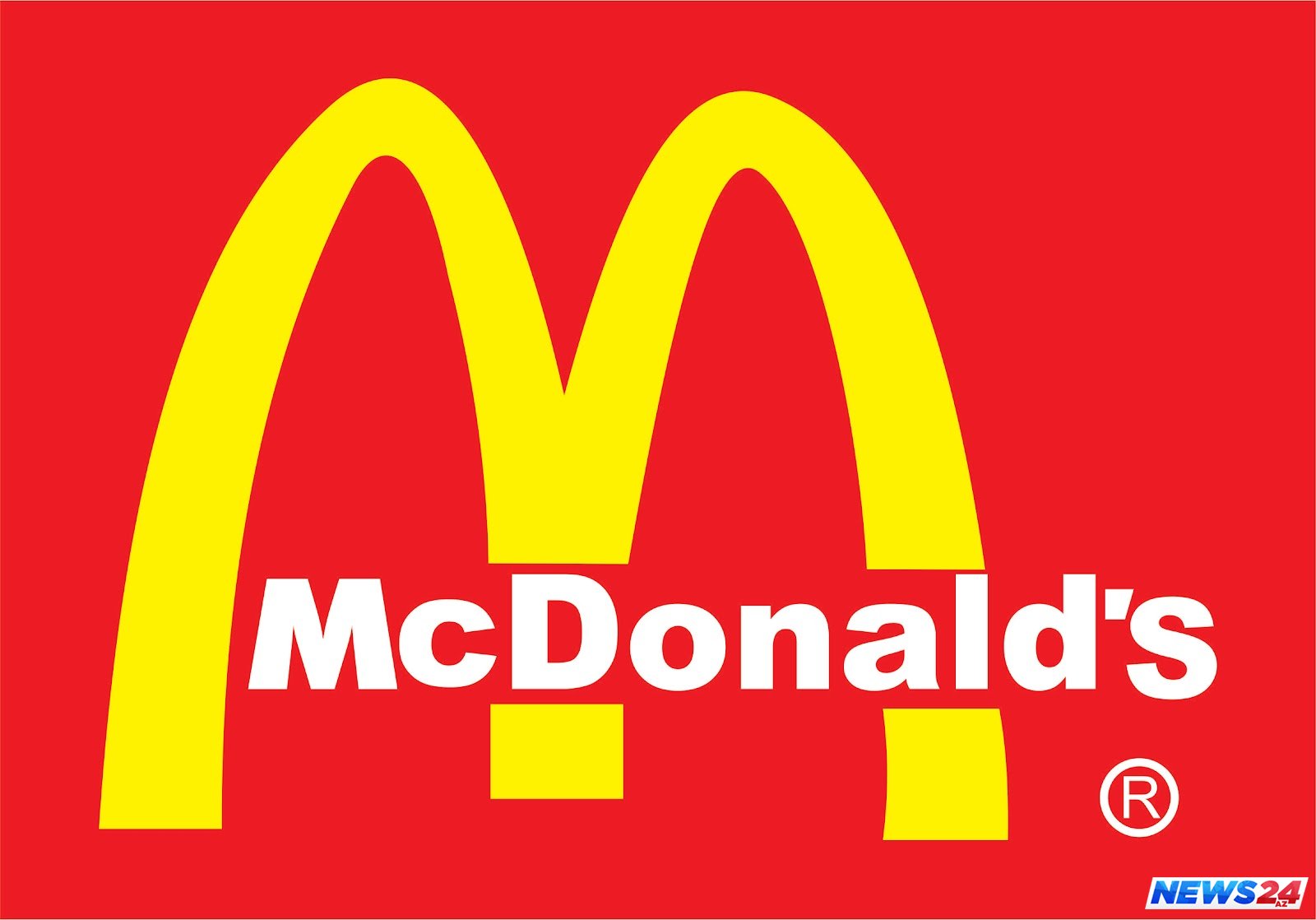 “McDonalds”- da 8 aylıq hamilə qadına qəhvə əvəzinə kimyəvi təmizlik dərmanı verincə… - FOTO 