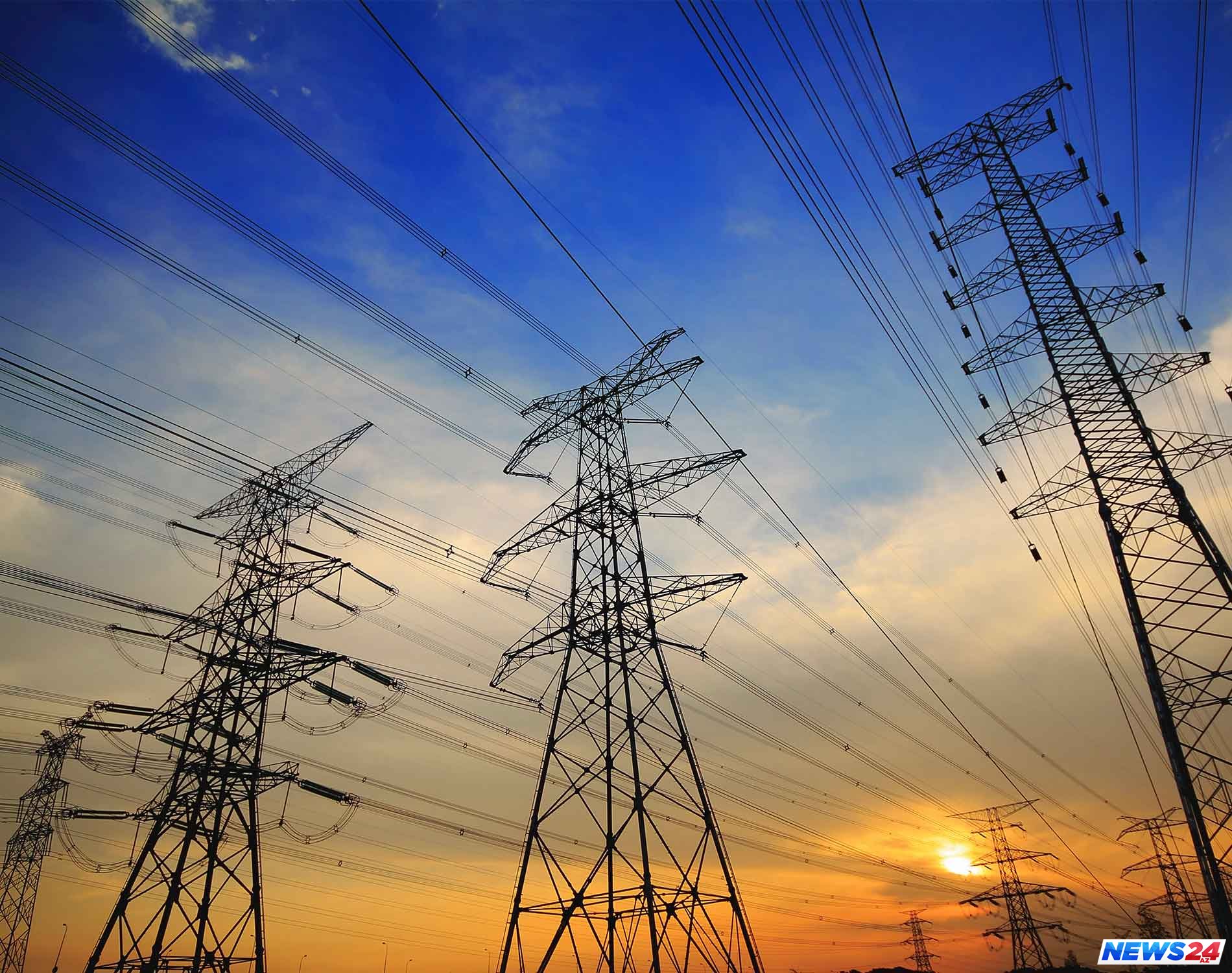 "Azərenerji”:  "Dünən ölkədə elektrik enerjisi təminatında heç bir problem  yaranmayıb" 